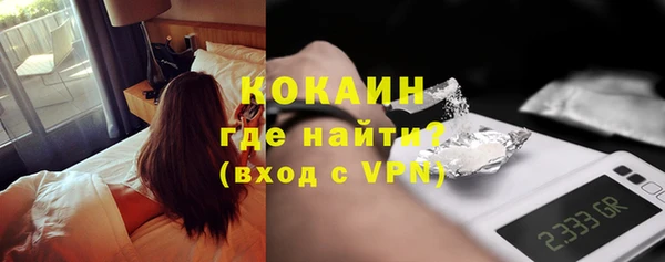 дживик Елизово