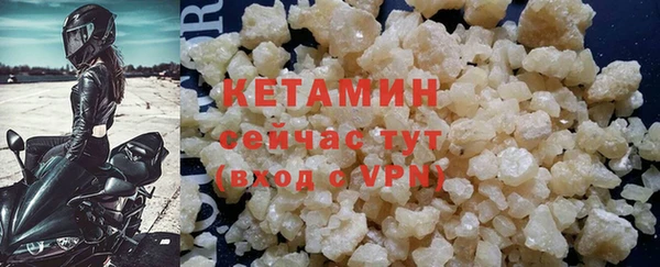 сатива Заводоуковск