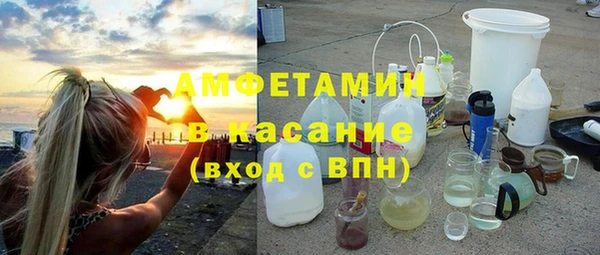 сатива Заводоуковск