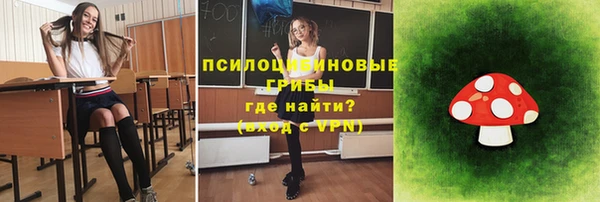 тгк Заволжск